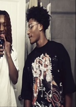 Guest_Jayb411