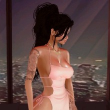 Guest_smokyblackorchid6c18