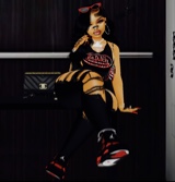 theyluvshae5