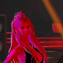 Guest_Princesacellinha27