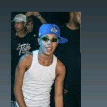 Guest_yTata