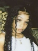 Guest_LYNAAA1