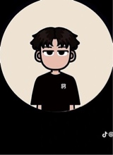 Guest_Lalo03