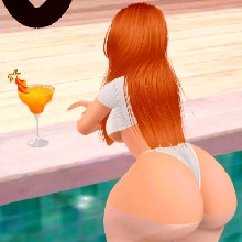 Guest_Mel230644