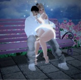 Guest_Barby49
