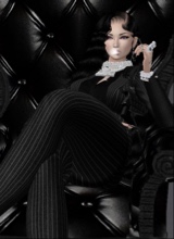 Guest_karol71038