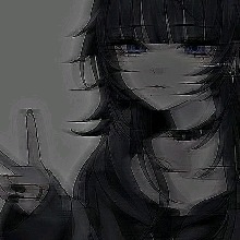 Guest_Blackberrie2