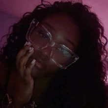 Guest_Lily69437