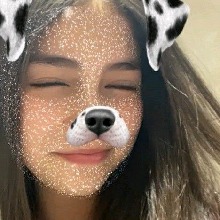 Guest_Marleth7