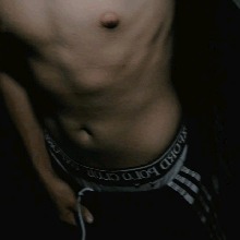Guest_AlexanderRamirez1