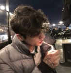 Guest_Zkyy3