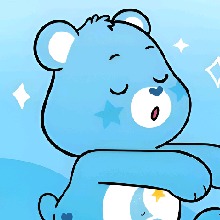 Guest_TanukiCoffe