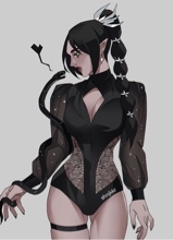 Guest_blackberrie3
