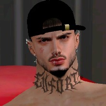xModz