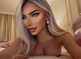 Guest_xnathifd