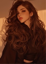 AmaraNoelle