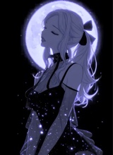 AmaraNoelle