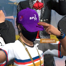 Guest_JulioJulay
