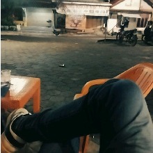 Guest_AFC87