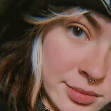 Guest_Sophiemadhouse