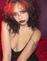 Guest_LilChaos1