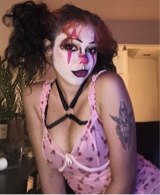 Guest_LilChaos1