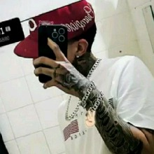 Guest_JuanJose88210