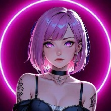 Guest_Valen675142