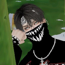 Guest_Zmej1