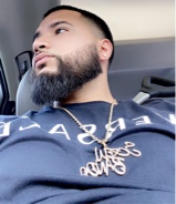 Guest_TxYungKing