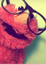 Guest_SairaJorge