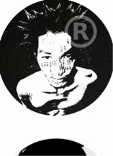Guest_wxckst4r1