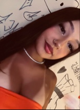 Guest_mulataa