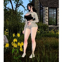 Guest_ani0037