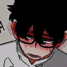 Guest_ItzDaky