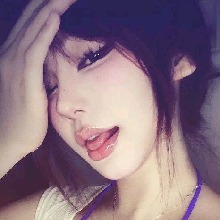 Guest_Itzlea1