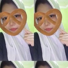 Guest_zipa3