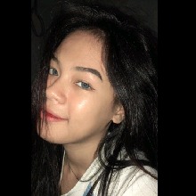 Guest_18hikaaa