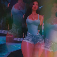 Guest_Paola639772