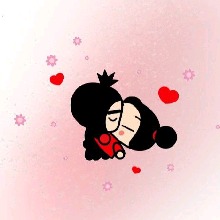 Guest_Dani981275