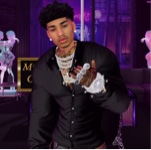 LandonC69