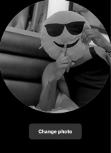 Guest_LEGACYBILLZ
