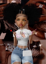Guest_babyzariii