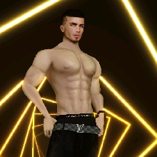 Guest_Dany409786