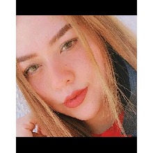 LaEstrella3