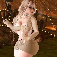 Guest_LaEstrella3