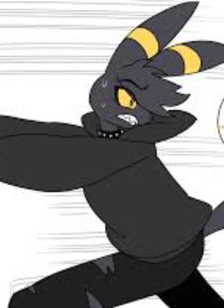 Guest_Bleh450821