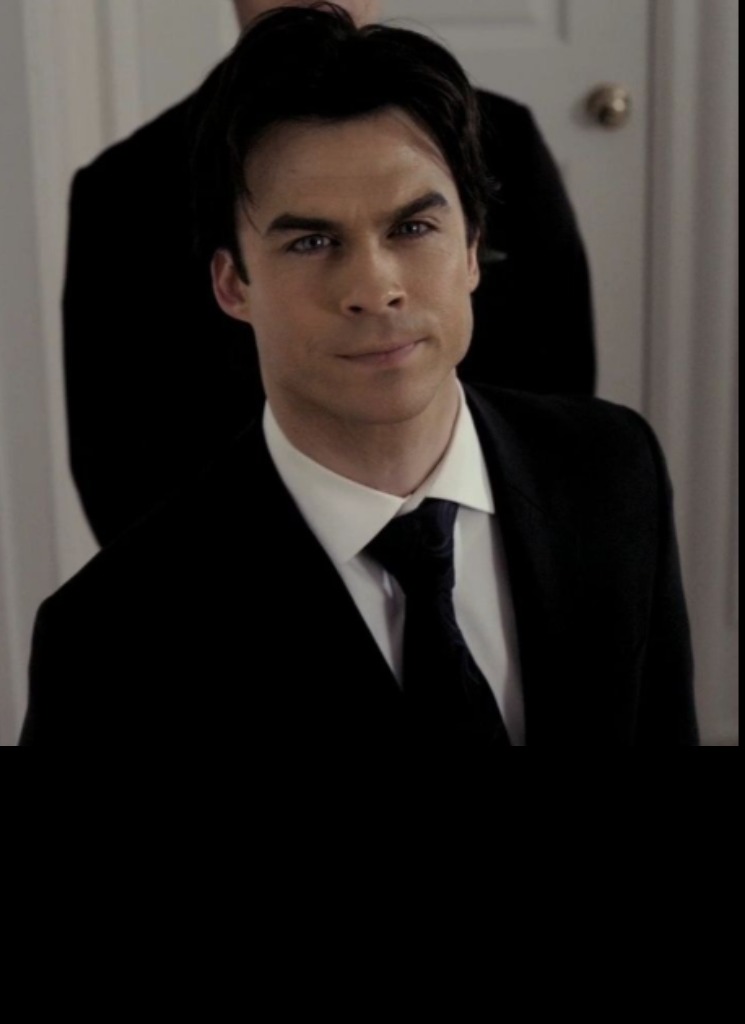 MrDamonSalvatore