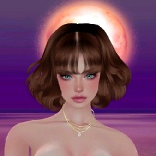 Guest_Cindy101330