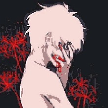 Guest_Knight69